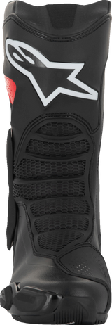 SMX-6 V3 Drystar® Boots