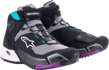 Stella CR-X Drystar® Shoes