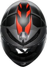 AGV K6 S Karve Helmet