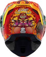 Airflite™ Blegh MIPS® Helmet