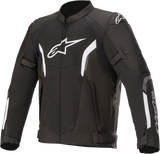AST v2 Air Jacket