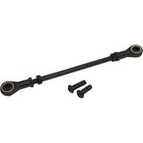 Shifter Linkage