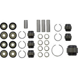 Moose Offroad Suspension Kit - Rear - Arctic Cat