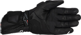SP-3 Gloves
