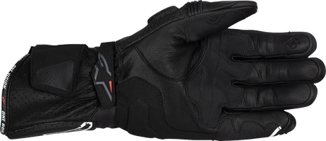 SP-3 Gloves