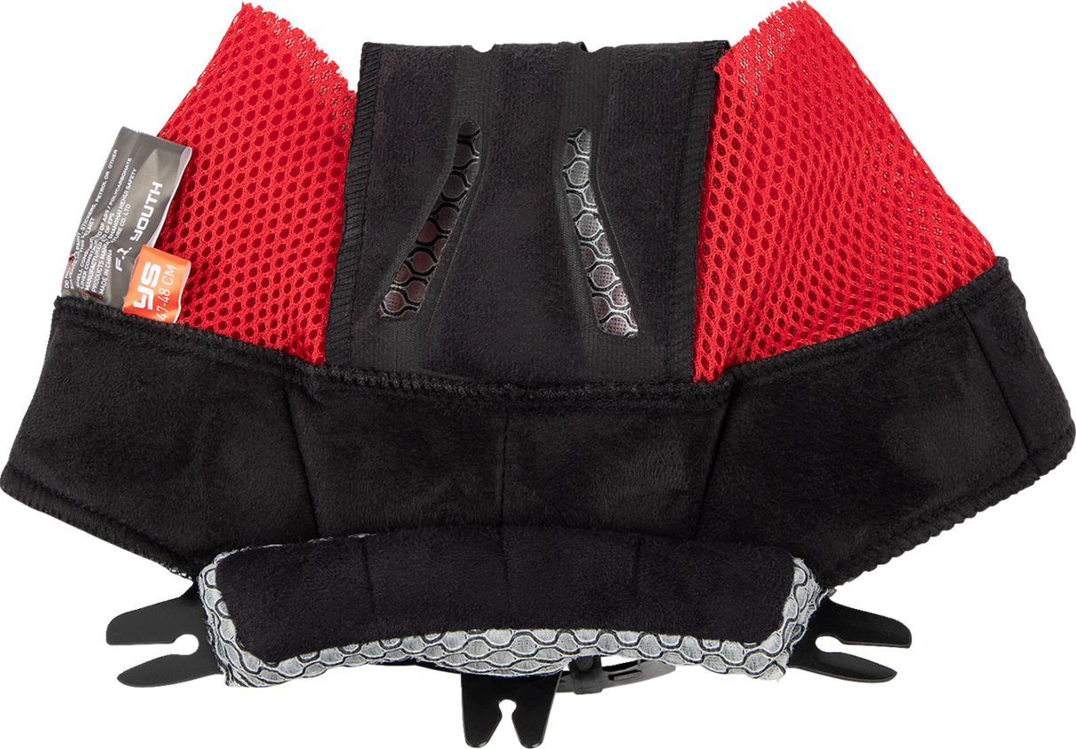 Youth F.I. Helmet Liner