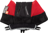 Youth F.I. Helmet Liner