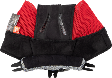 Youth F.I. Helmet Liner