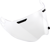 Arai XD-4 Helmet Vented Shield