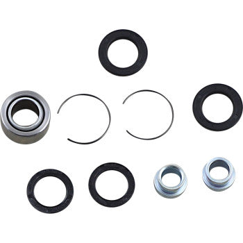 Moose Offroad Shock Bearing Kit Shock Bearing Kit - Back Upper - Kawasaki/Suzuki