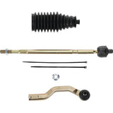 Moose Offroad Tie-Rod End Kit Tie Rod End Kit - Left Hand