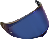 K6/K6 S Helmet Pinlock® 120 MaxVision™ Prepared Shield