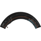 Moose Offroad Medium Duty Inner Tube Inner Tube - Medium Duty - 12" - TR-4