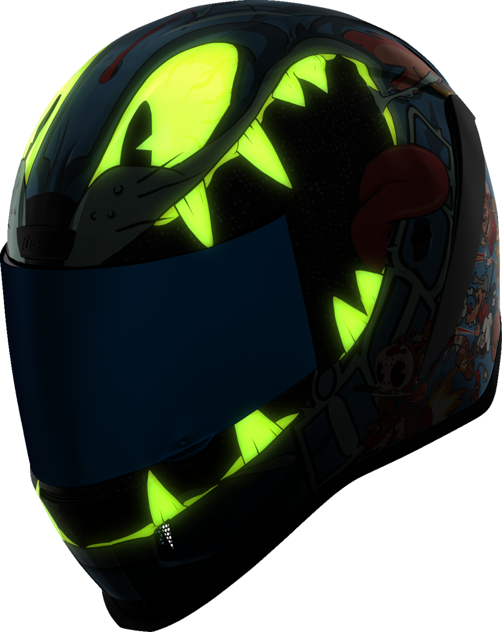 Airform™ 9 Lives MIPS® Helmet