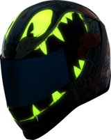 Airform™ 9 Lives MIPS® Helmet