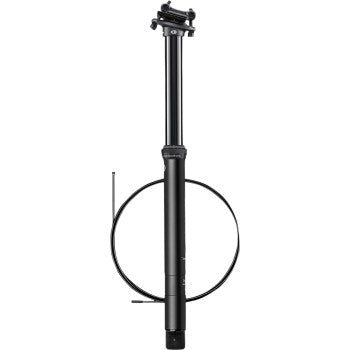 Crankbrothers Highline 7 Dropper Post - 31.6 x 150 mm