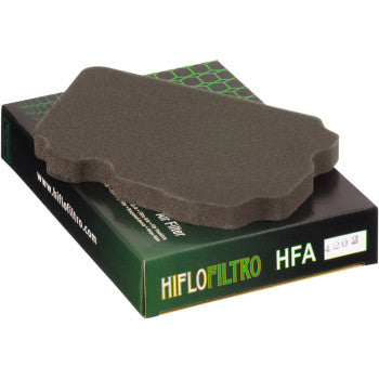 Replacement OE Air Filter
