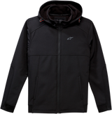 Acumen Jacket