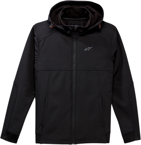 Acumen Jacket