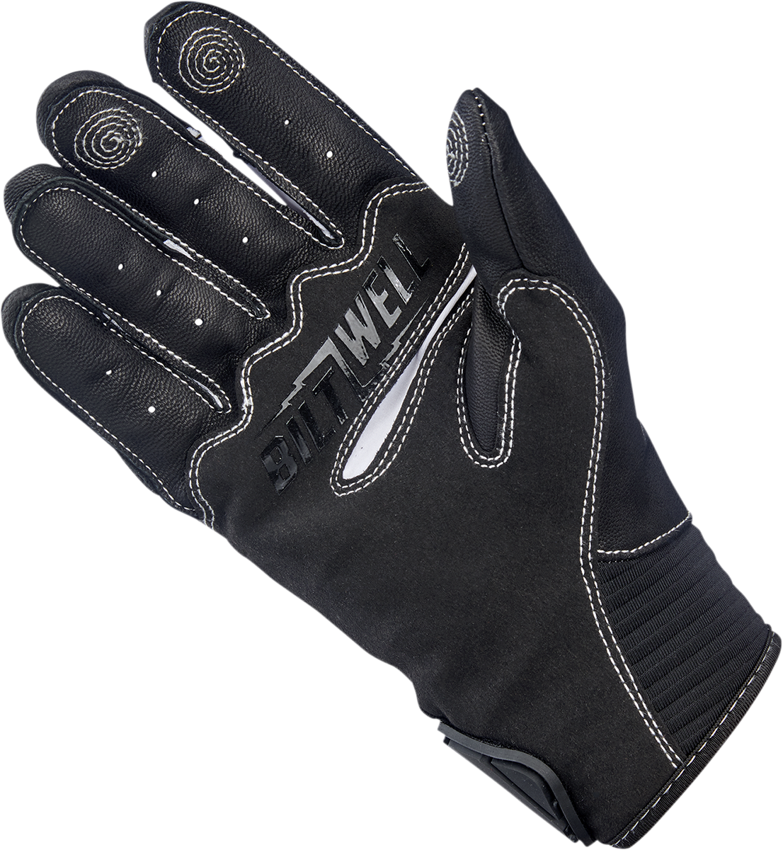 Bridgeport Gloves