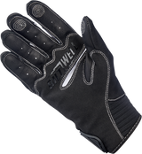 Bridgeport Gloves
