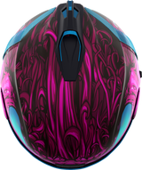 Airform™ Manik'RR MIPS® Helmet