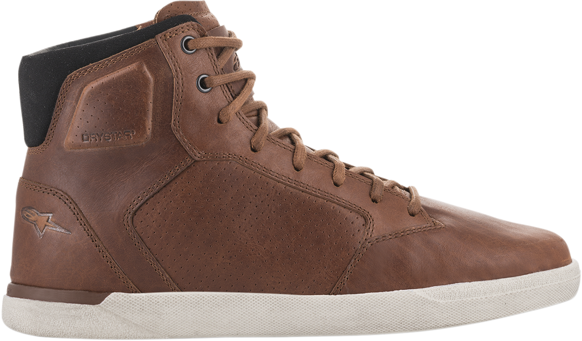 J-Cult Drystar® Shoes