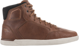 J-Cult Drystar® Shoes