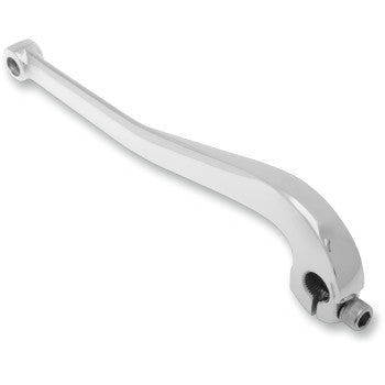Chrome Shift Lever