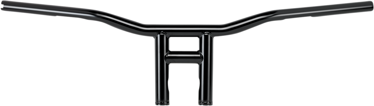 1" T-Bar