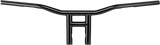 1" T-Bar