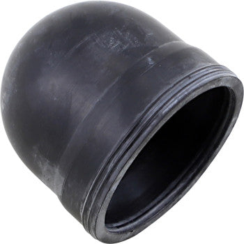 Moose Offroad Rear Shock Bladder Shock Bladder - Rear - Honda
