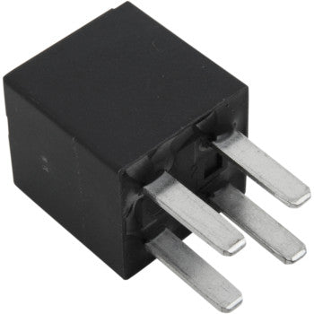 Moose Offroad Replacement Relay Relay - Polaris