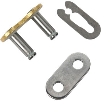 520 R1 Works Chain Clip Connecting Link