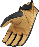 AXYS™ Gloves