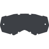 Activate/Regiment Goggle Lens