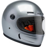 Biltwell Gringo SV Helmet