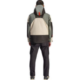 Alpinestars Mospher Waterproof Jacket