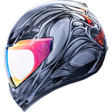 Icon Domain™ Nouveau Helmet