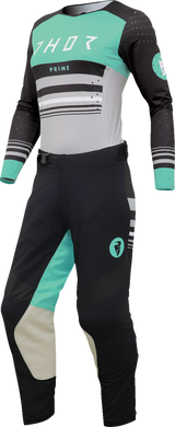 Women's Prime Blaze Jersey