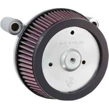 Big Sucker™ Air Filter Kit