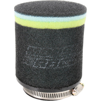 Moose Offroad Triple Layer Pre-Oiled Air Filter Triple Layer Pre-Oiled Air Filter - Polaris