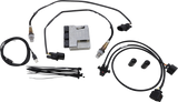 ThunderMax Engine Control Module Kit with Integral Auto Tune