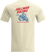 Hallman Champ T-Shirt