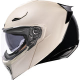 Icon Threshold™ Steady State Modular Helmet