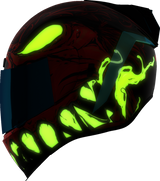 Airform™ Manik'RR MIPS® Helmet