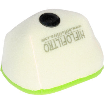 Foam Air Filter