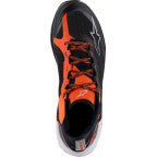 Meta XR V2 Shoes