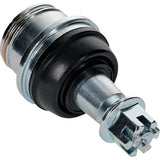 Moose Offroad Ball Joint Ball Joint