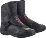 Ridge Waterproof Boots